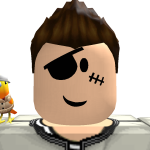 @thedodgerkid