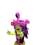@ElevenStars66