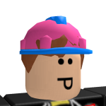 @Lekirby642