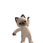 iKaiii