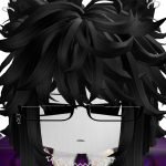 @excellrblx