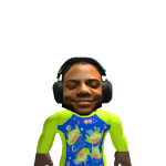 @Just_Jackup
