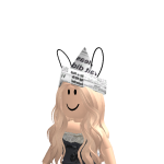 @jimeIon