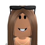 @EllieFab8