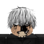 fischproplayer1999's avatar