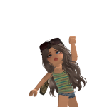 @lilbutterflyv