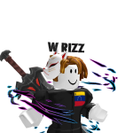 @MarcelAndres_Killer