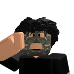 @KashhMxsz