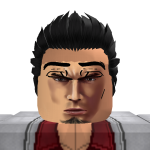 @stevensff