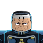 @stardragonf