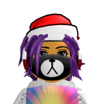 @SloppyGamerchild