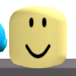@ilovegamepro