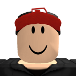 @xxnoob_prisoxx