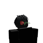 @Siren1head112