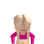 @puppycutecute38