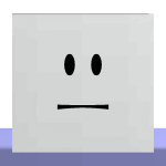 @CriticalityGamesSon