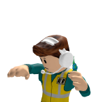@Ninjatrain1013