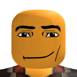 @KingOfNavarre7