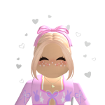 @Preppyteam_48