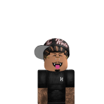 @wilmer22201