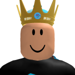 @MRBEASTGAMlNG_YT