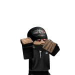 @avoidxgrim