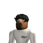 @Jellopickle27
