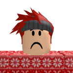 @ilovecp12