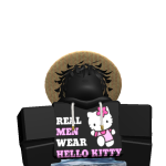 @EliJdude
