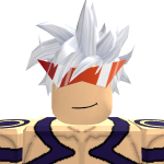 @Endermab123Gaming