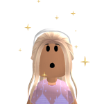 @xCloudyBearxxx