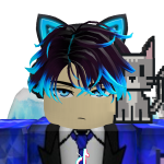 @Inmishi
