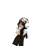 @Hazes1mp