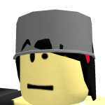 @magoogoogagah