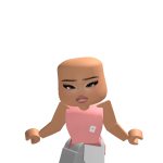 @dount_monkey75789