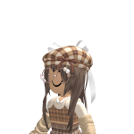 @Queensnow20174