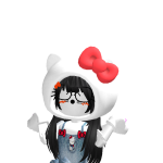 @PR0TECTS