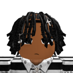 @jaydenh8490jay