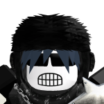 @dbeargames