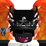 @013dragons