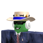 @Cephamon