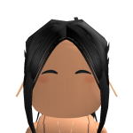 @loveIiars
