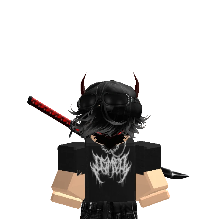 zafree858's avatar