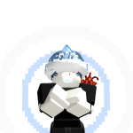 uno050115