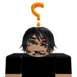 @Prololxd12992