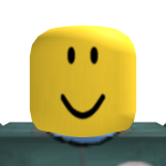 @tomato_tomo