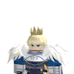 @Northkatocraze