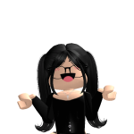 @AL0HASUNNYX0
