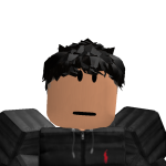 @michael_garcia13