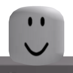 @webcgi